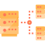 Server icon 64x64