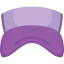 Cap icon 64x64