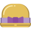 Hat icon 64x64