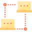 Network icon 64x64
