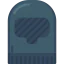 Balaclava icon 64x64