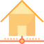 Home icon 64x64