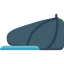 Hat icon 64x64