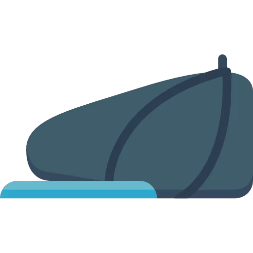 Hat icon