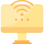 Wifi icon 64x64