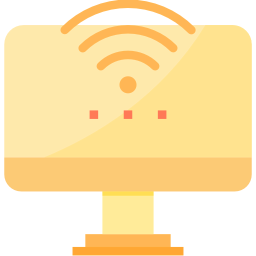 Wifi icon