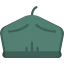 Beret icon 64x64