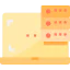 Server icon 64x64