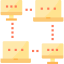 Network icon 64x64