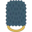Winter hat icon 64x64