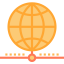 Internet icon 64x64