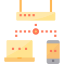 Router icon 64x64
