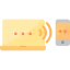 Laptop icon 64x64