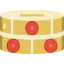 Hat icon 64x64