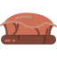 Hat icon 64x64