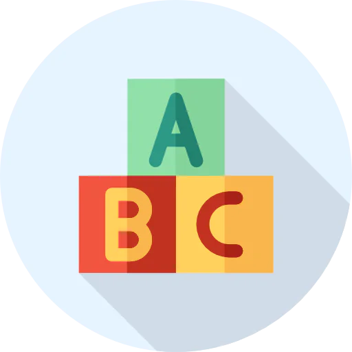 Cubes icon