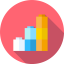Blocks icon 64x64