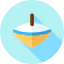 Spinning icon 64x64