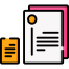 Brand icon 64x64