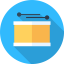 Drum icon 64x64
