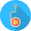 Yoyo icon 64x64