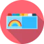 Dough icon 64x64