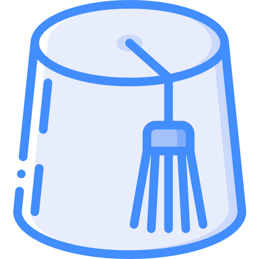 Fez icon