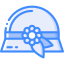 Hat icon 64x64