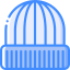 Beanie icon 64x64