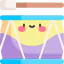 Drum icon 64x64