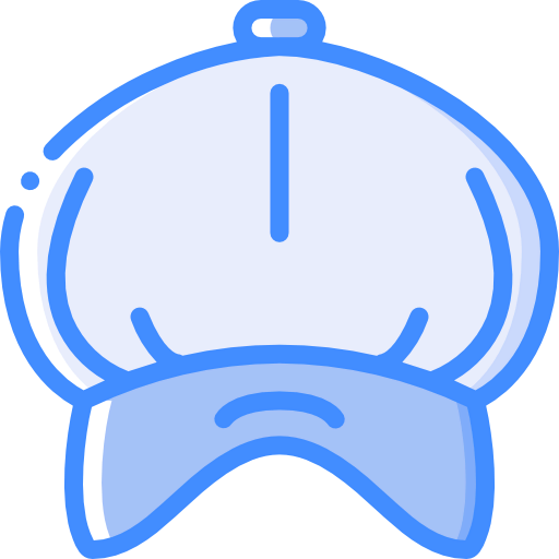Hat icon