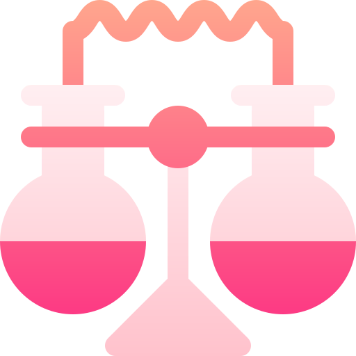 Experiment icon