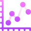 Analytics 상 64x64