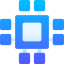 Chip 상 64x64