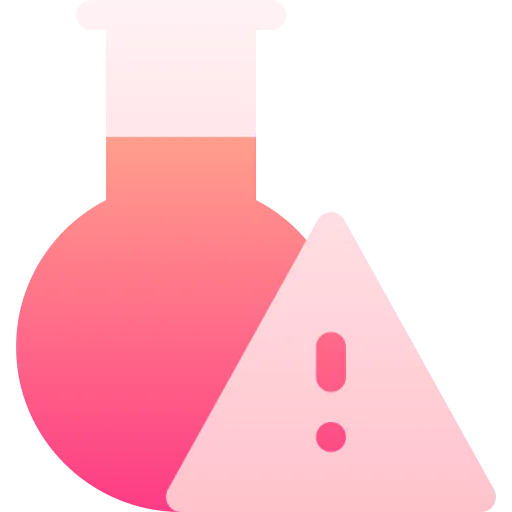 Flask icon