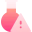 Flask 상 64x64