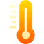 Thermometer 상 64x64