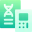 Calculator 상 64x64