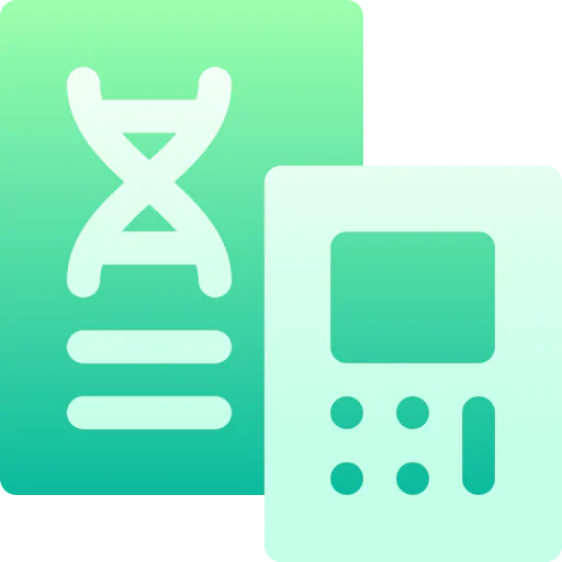 Calculator icon