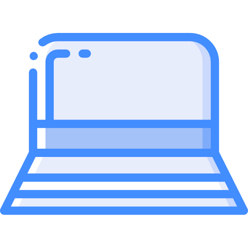 Hat icon