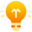 Idea 상 64x64