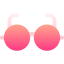 Glasses 상 64x64