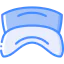 Cap icon 64x64
