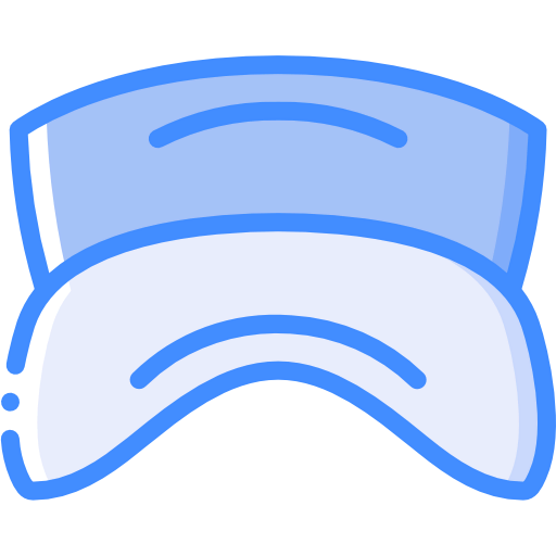 Cap icon