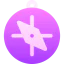Compass 상 64x64