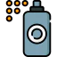 Symbol icon 64x64