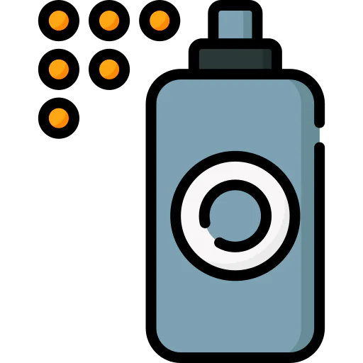 Symbol icon