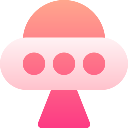 Ufo icon