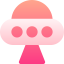 Ufo 상 64x64