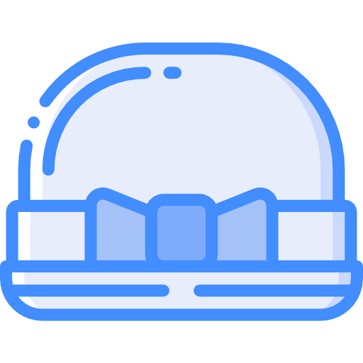 Hat icon